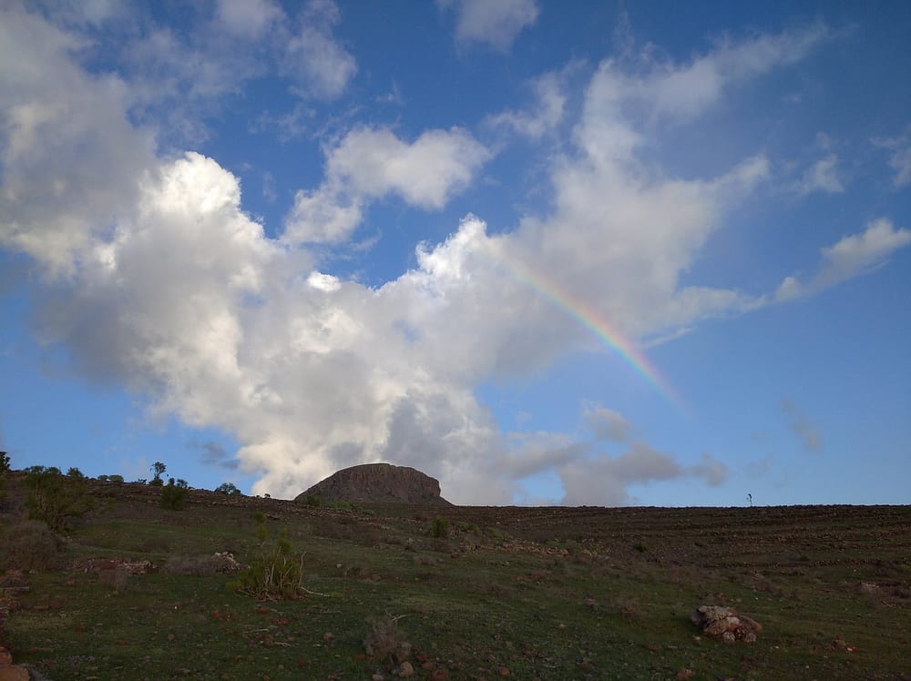 schreibblockaden_lösen