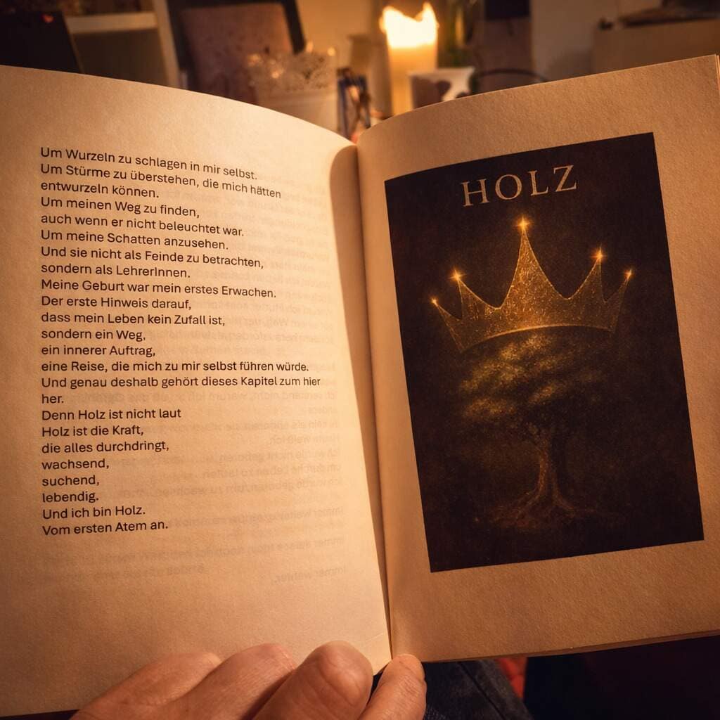 Buch-Foto-Ramona-Gerken-komprimiert