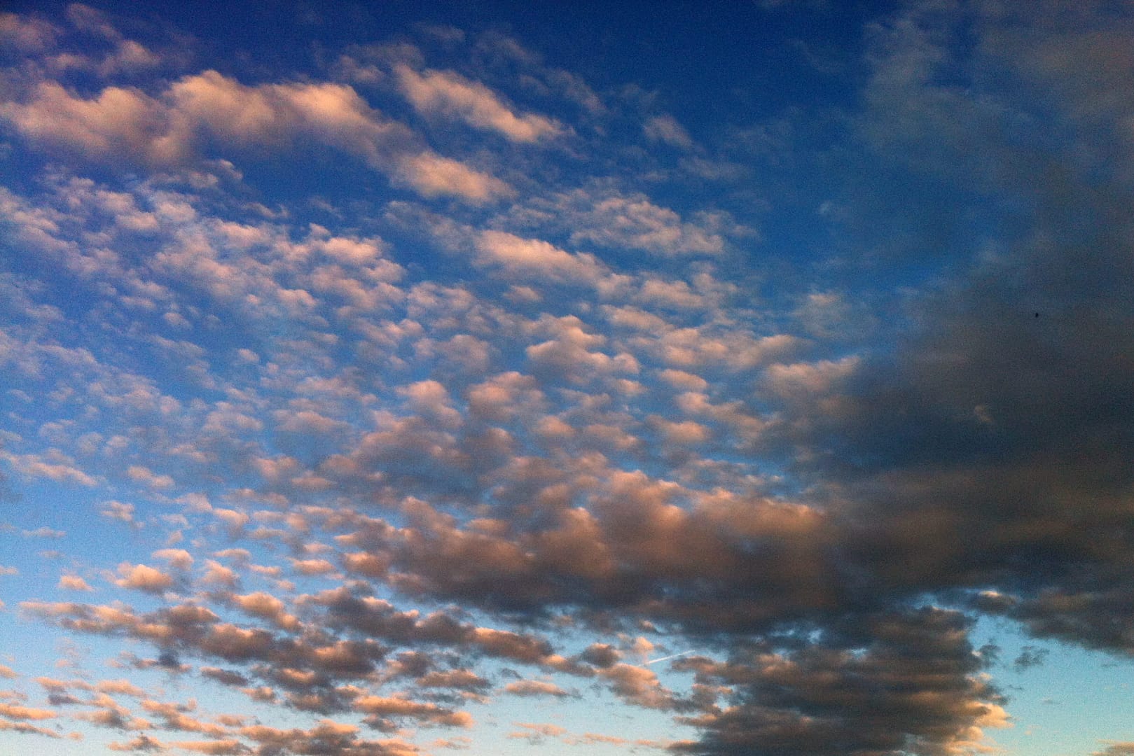 spirituelles_schreiben_Heike_Stadelmann_RaumfürDich