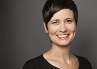 autorin_sabine_schumann