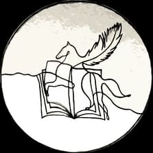 Logohimmelsfedern titel logohimmelsfedern_spirituelles_schreiben_heike_stadelmann