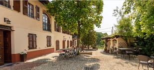piemont hof schreiben_im_piemont