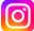 Instagram-Symbol3