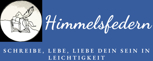 Himmelsfedern