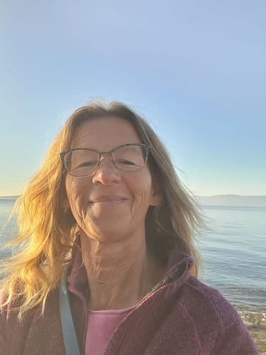 Schreiben im Keltischen Jahreskreis Schreiben im Keltischen Jahreskreis