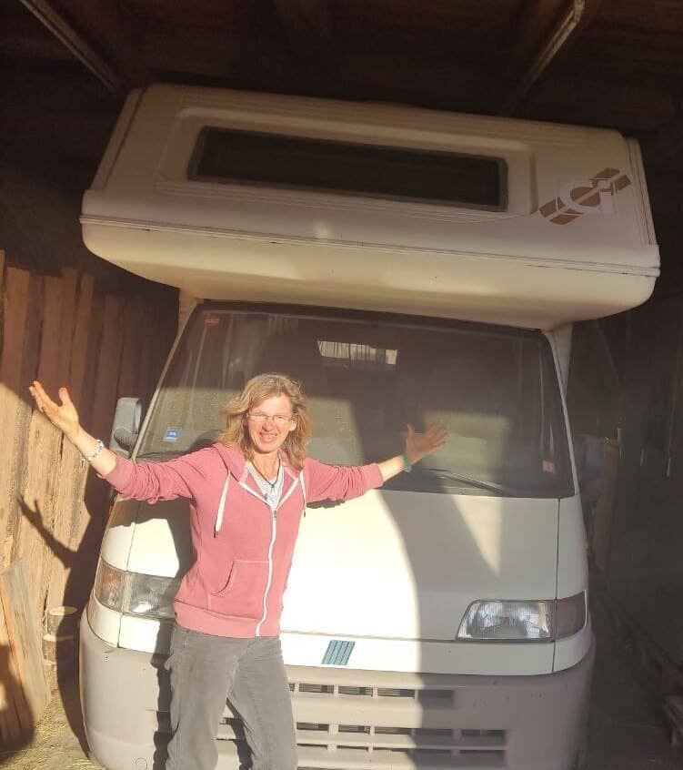 glück_heike_stadelmann