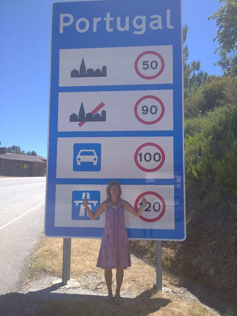 glück_heike_stadelmann