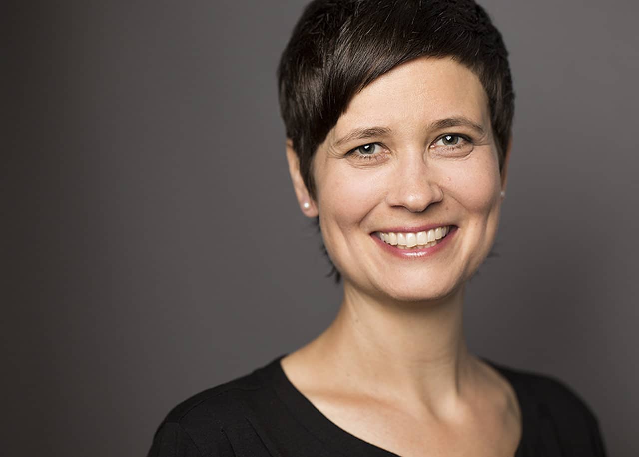autorin_sabine_schumann